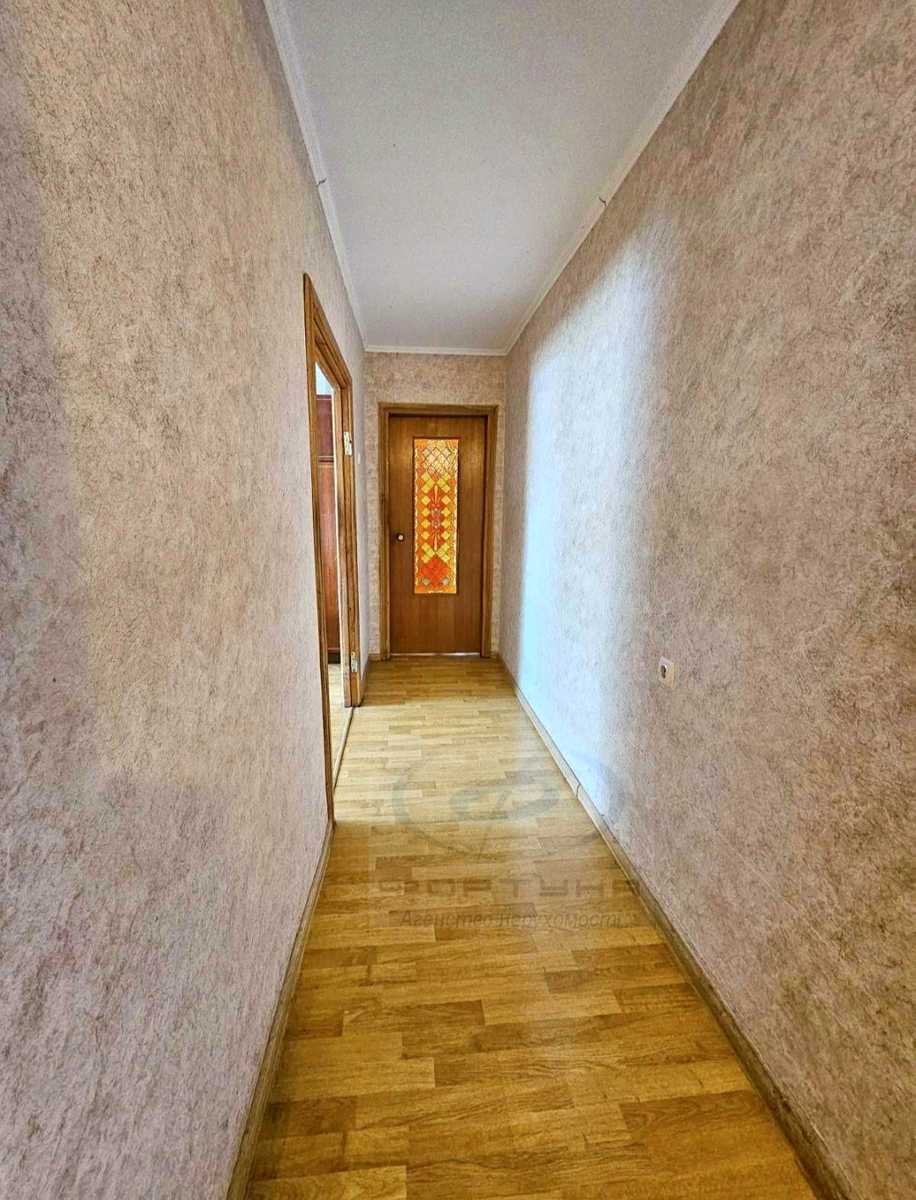 1878296461950426