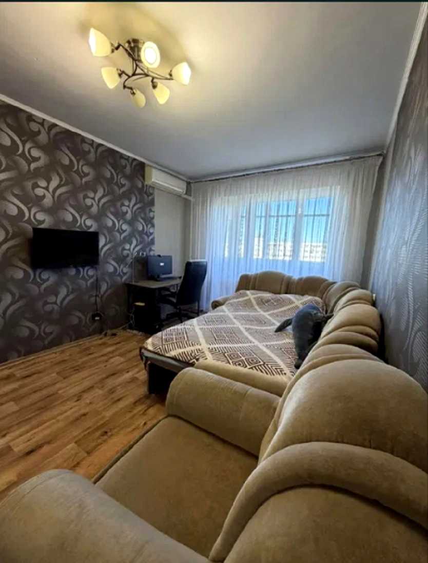 2-комнатная квартира по адресу (площадь 50 м²) - imageAlt 4 2-комнатная квартира по адресу (площадь 50 м²) - Atlanta.ua - imageAlt 4