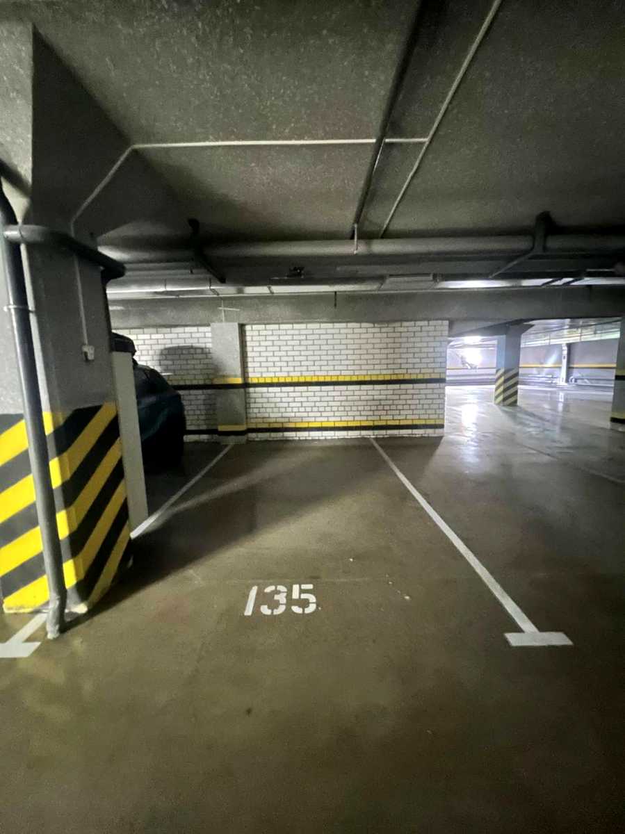 1878296549116808
