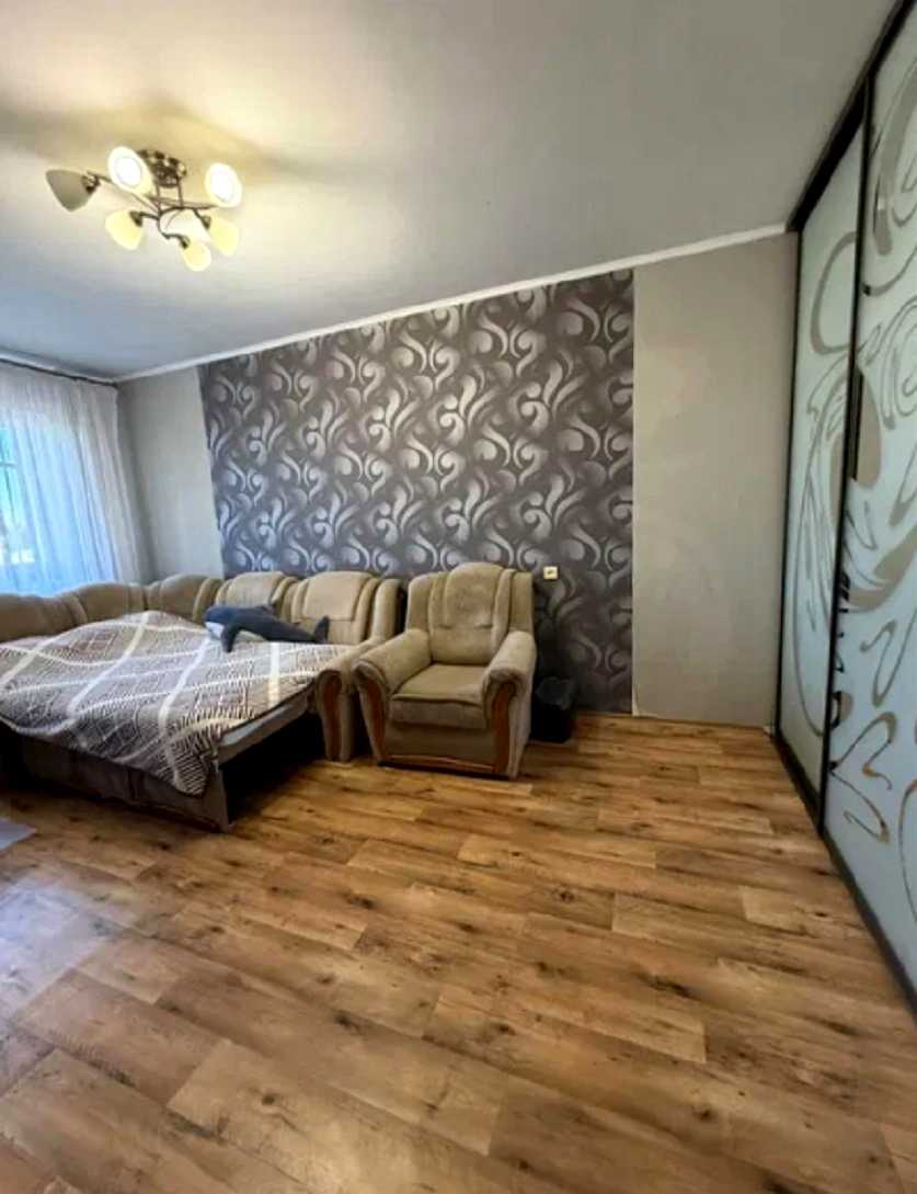 2-комнатная квартира по адресу (площадь 50 м²) - imageAlt 5 2-комнатная квартира по адресу (площадь 50 м²) - Atlanta.ua - imageAlt 5