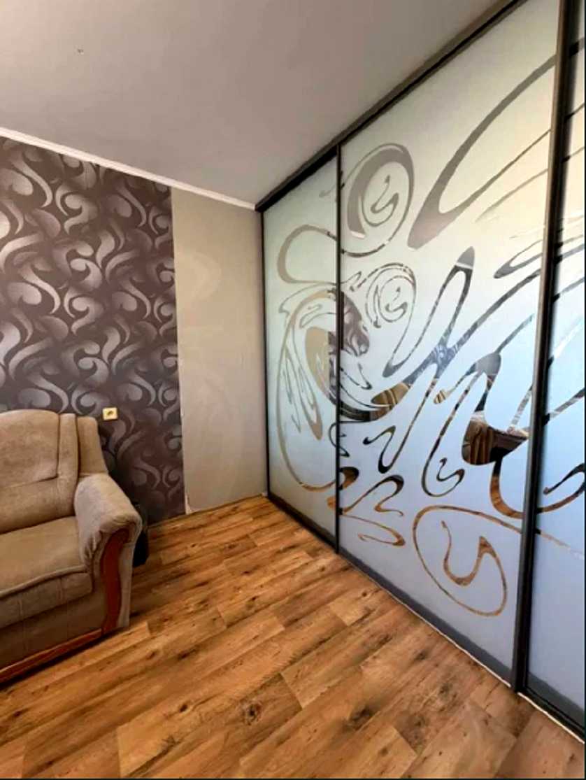 2-комнатная квартира по адресу (площадь 50 м²) - imageAlt 6 2-комнатная квартира по адресу (площадь 50 м²) - Atlanta.ua - imageAlt 6