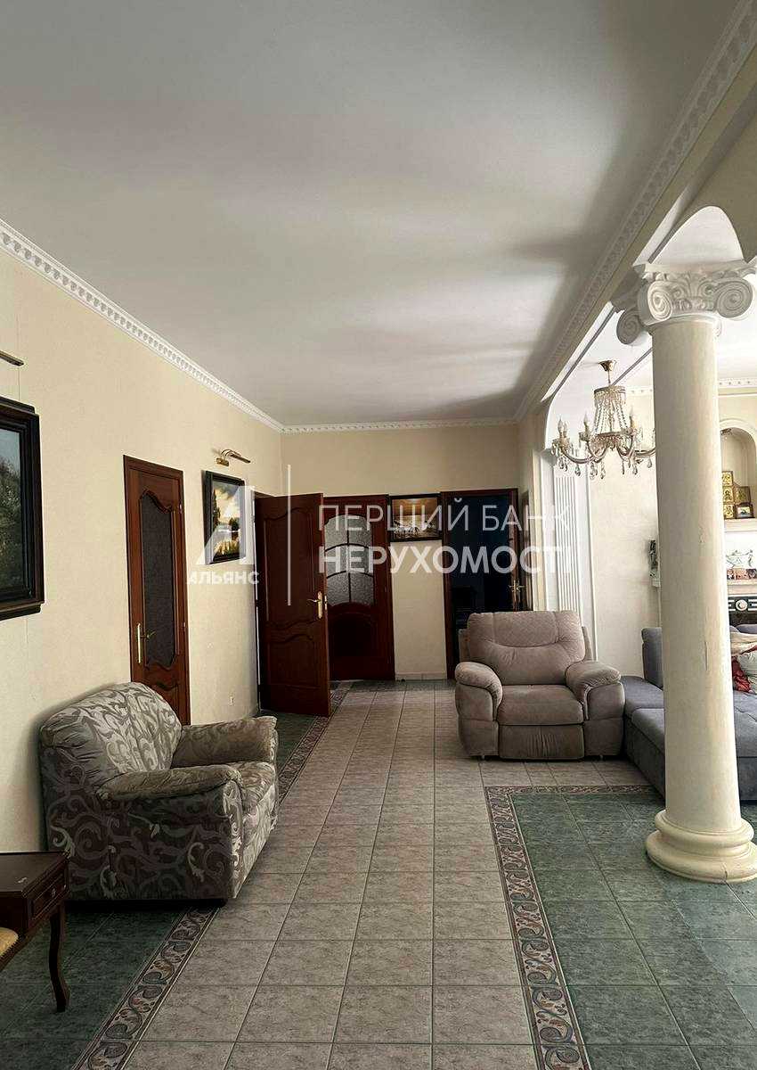 1878296564920260.jpg