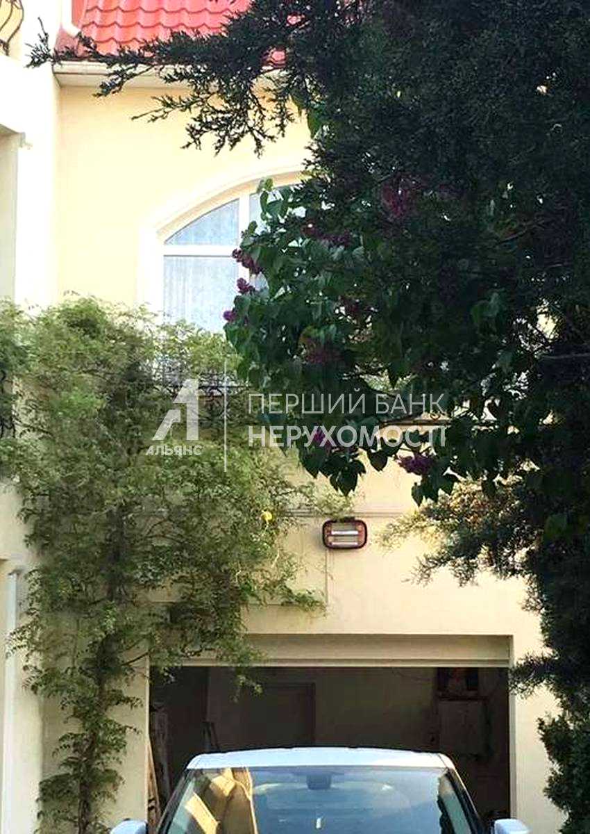 1878296567541219.jpg