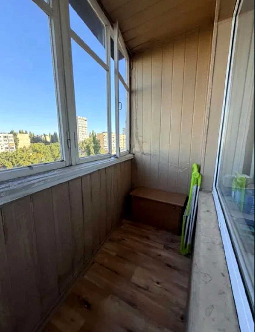 2-комнатная квартира по адресу (площадь 50 м²) - imageAlt 7 2-комнатная квартира по адресу (площадь 50 м²) - Atlanta.ua - imageAlt 7