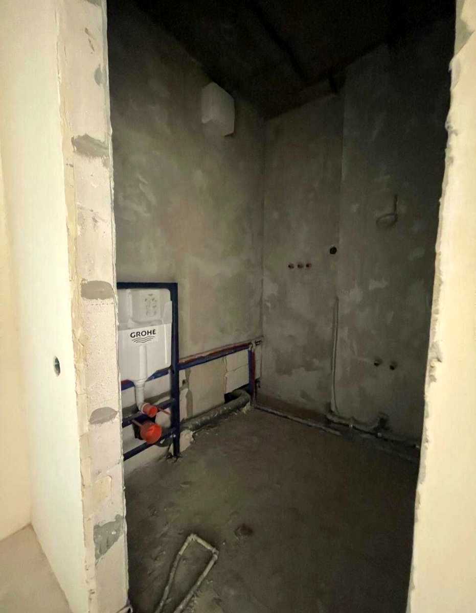 1878296592551449