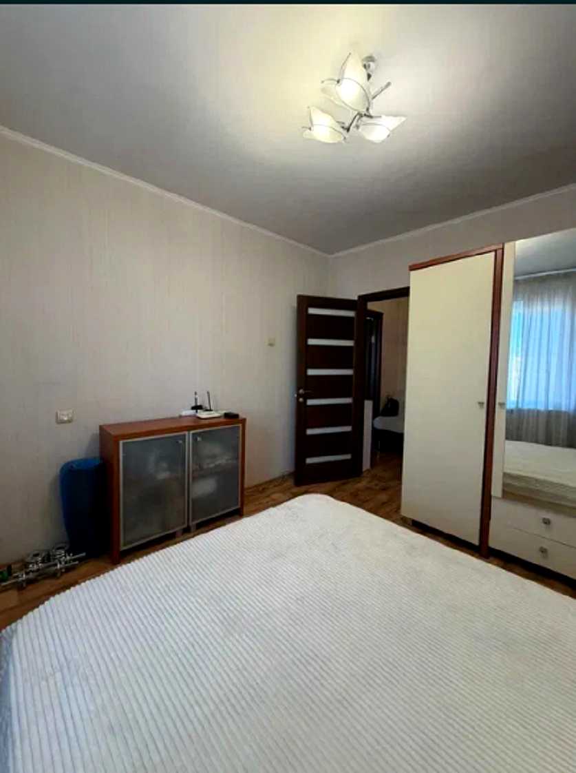 2-комнатная квартира по адресу (площадь 50 м²) - imageAlt 8 2-комнатная квартира по адресу (площадь 50 м²) - Atlanta.ua - imageAlt 8