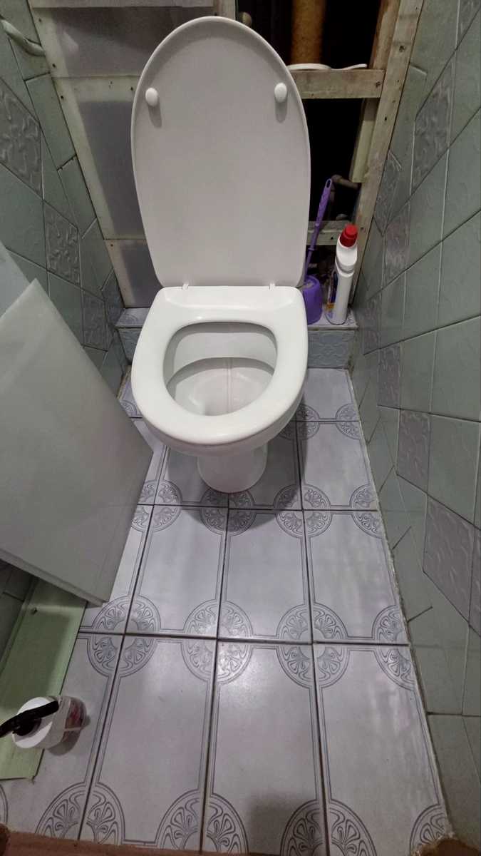 1878296615723771
