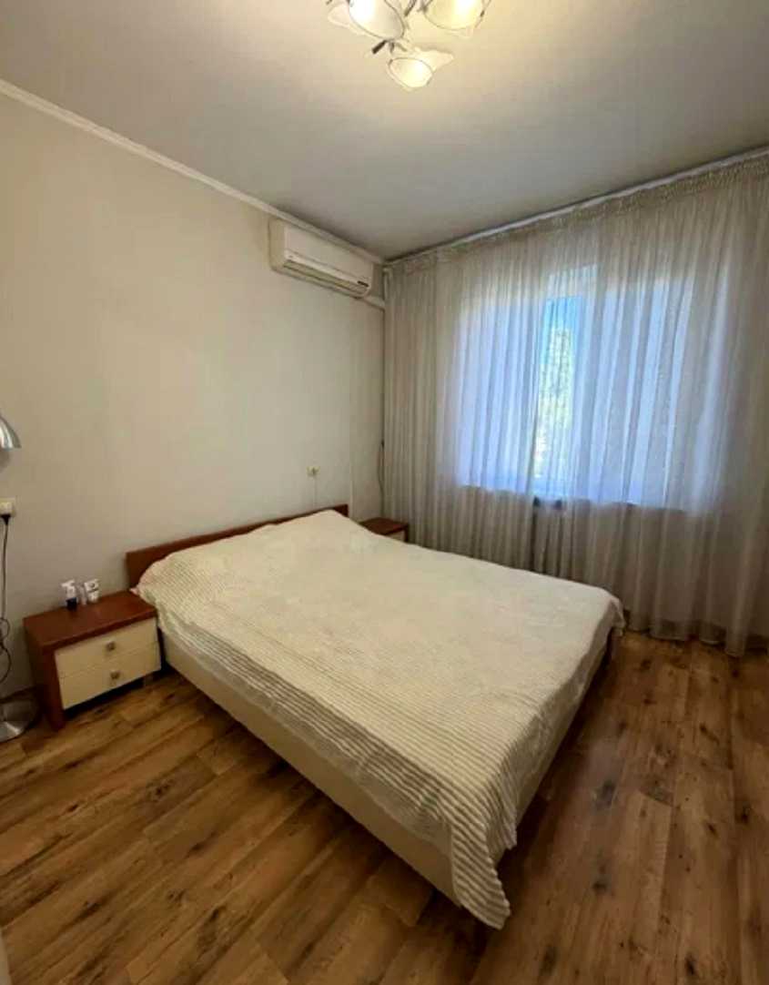 2-комнатная квартира по адресу (площадь 50 м²) - imageAlt 9 2-комнатная квартира по адресу (площадь 50 м²) - Atlanta.ua - imageAlt 9