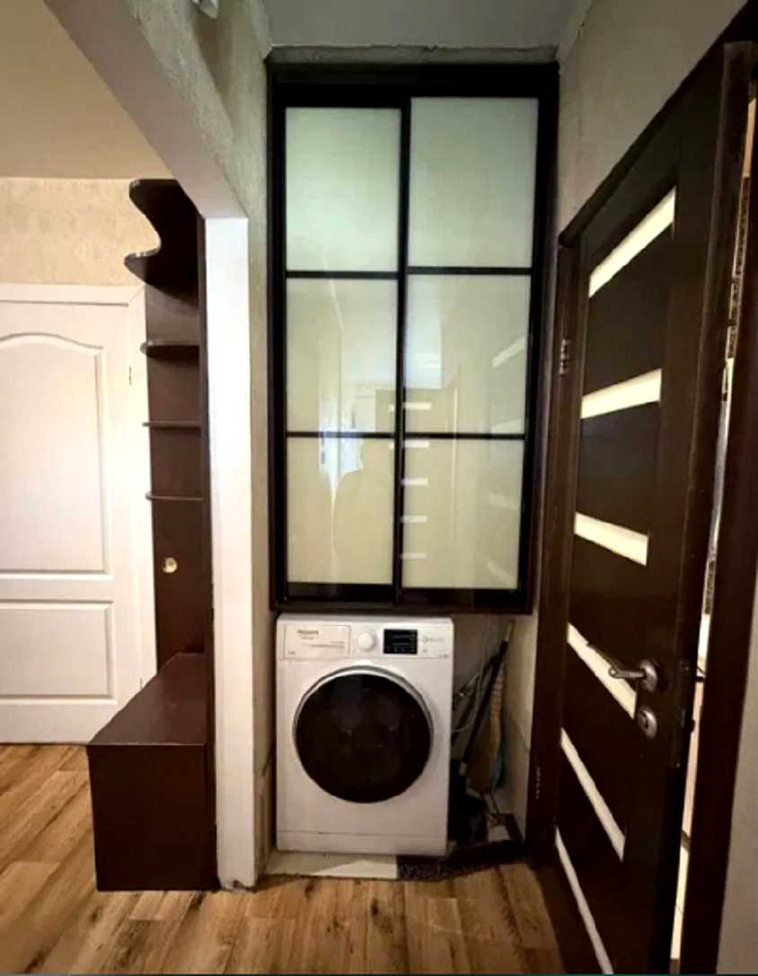 2-комнатная квартира по адресу (площадь 50 м²) - imageAlt 11 2-комнатная квартира по адресу (площадь 50 м²) - Atlanta.ua - imageAlt 11