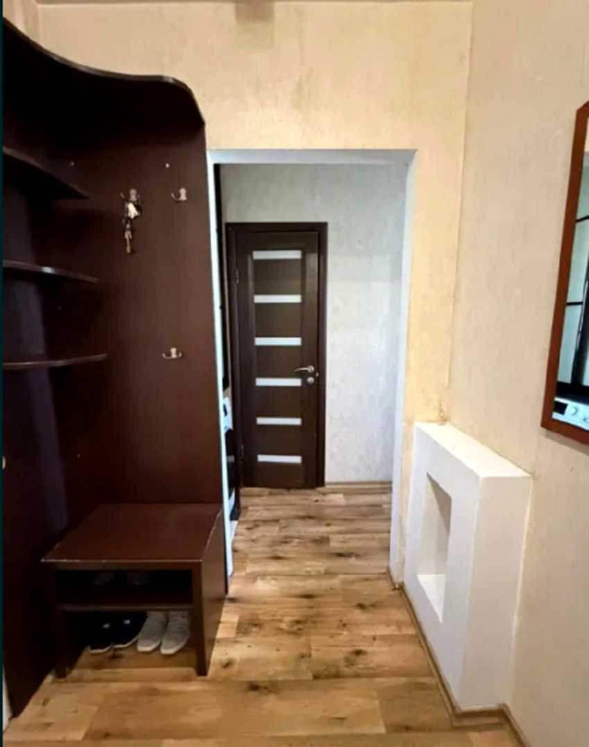 2-комнатная квартира по адресу (площадь 50 м²) - imageAlt 12 2-комнатная квартира по адресу (площадь 50 м²) - Atlanta.ua - imageAlt 12