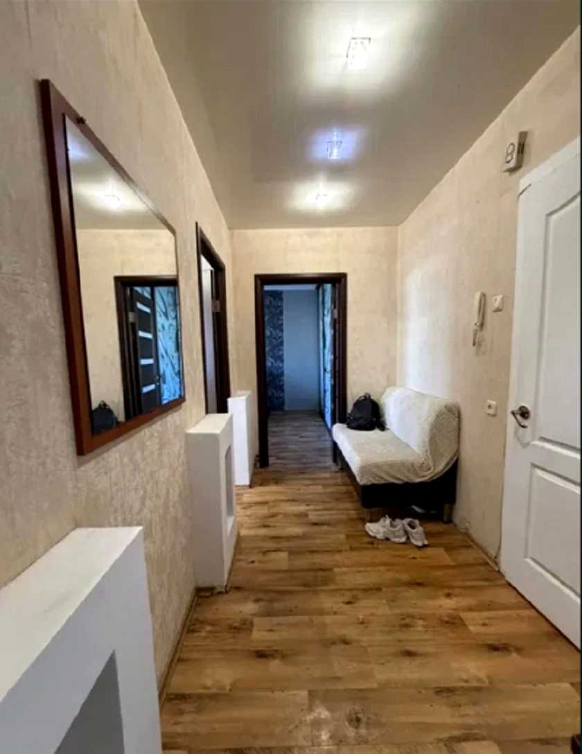 2-комнатная квартира по адресу (площадь 50 м²) - imageAlt 13 2-комнатная квартира по адресу (площадь 50 м²) - Atlanta.ua - imageAlt 13