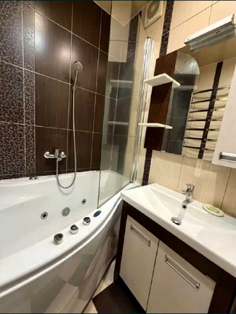 2-комнатная квартира по адресу (площадь 50 м²) - imageAlt 14 2-комнатная квартира по адресу (площадь 50 м²) - Atlanta.ua - imageAlt 14