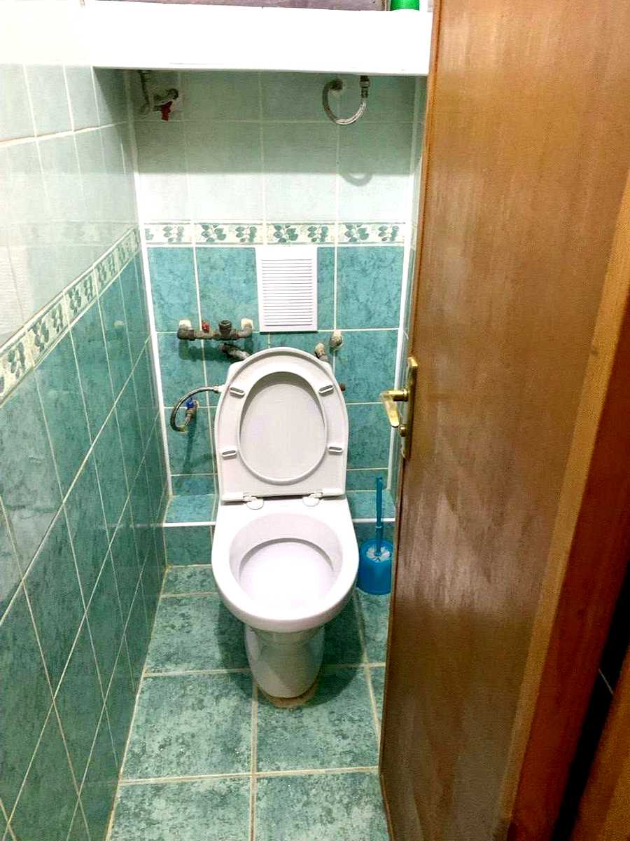 1878296685907258