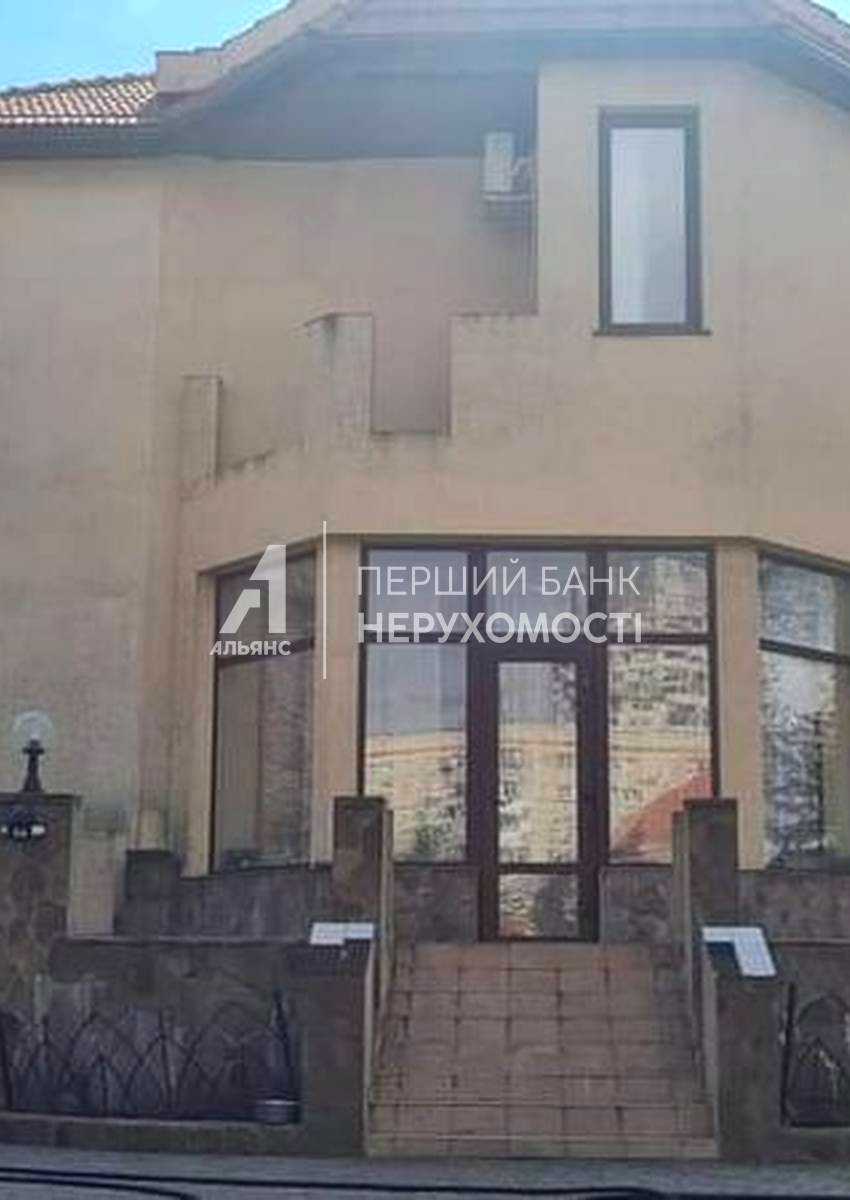1878296705417205.jpg