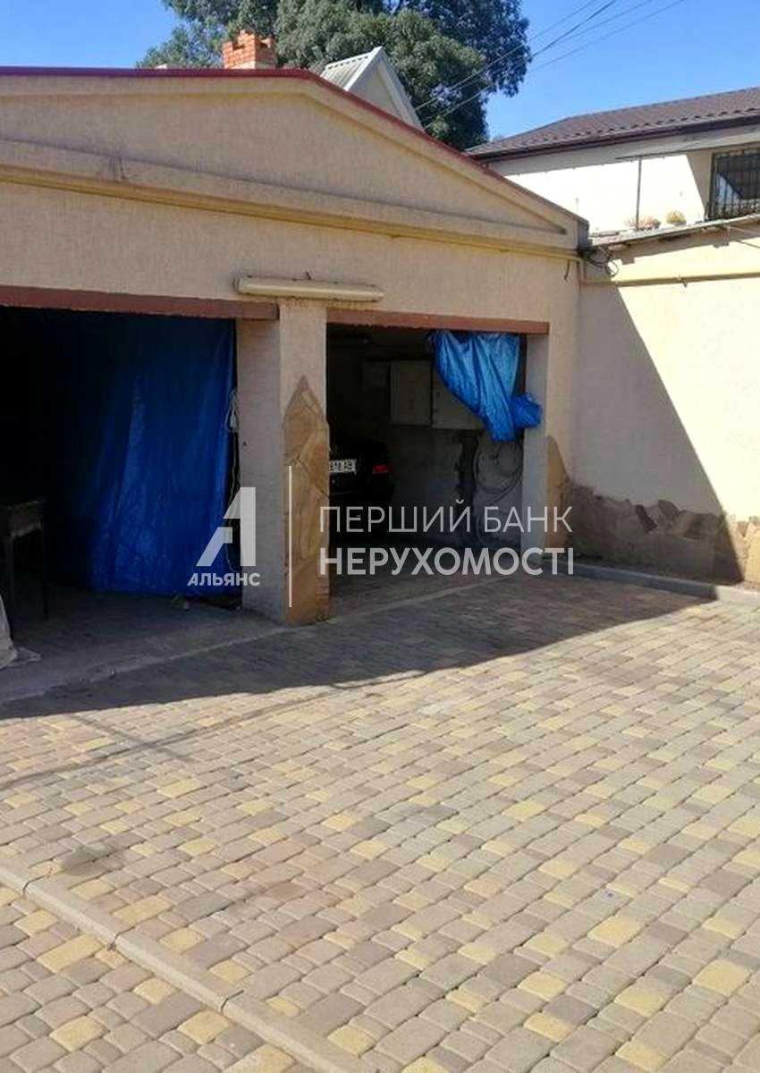 1878296708271469.jpg