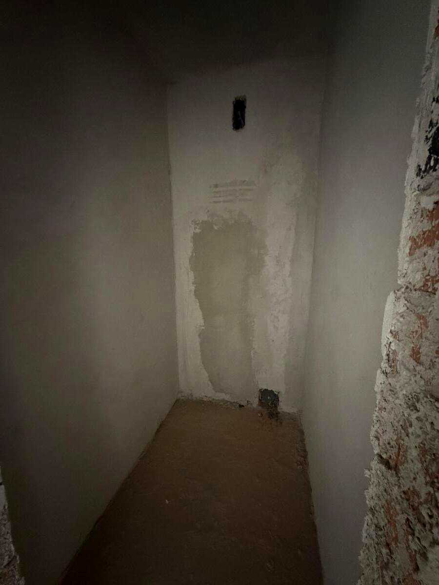 1878296724120497