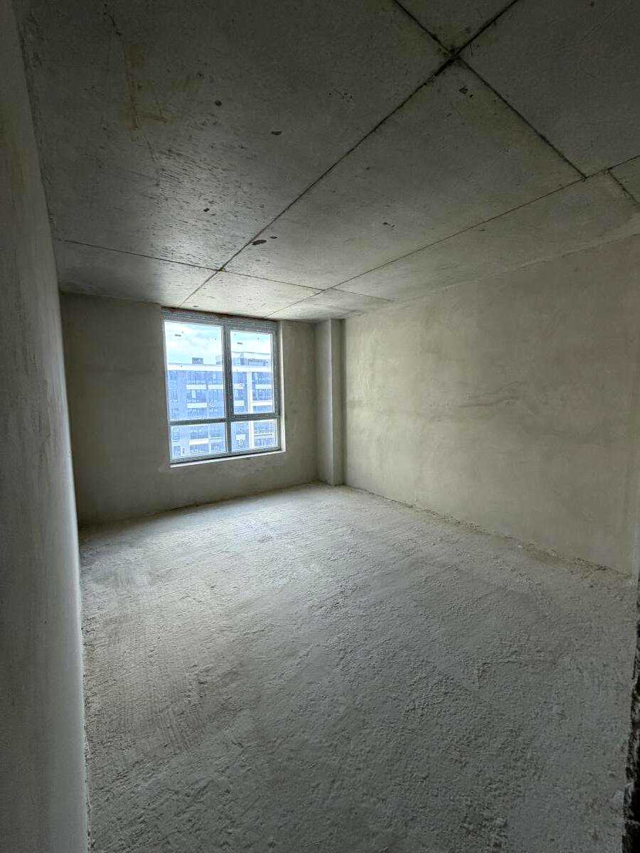1878296724146026