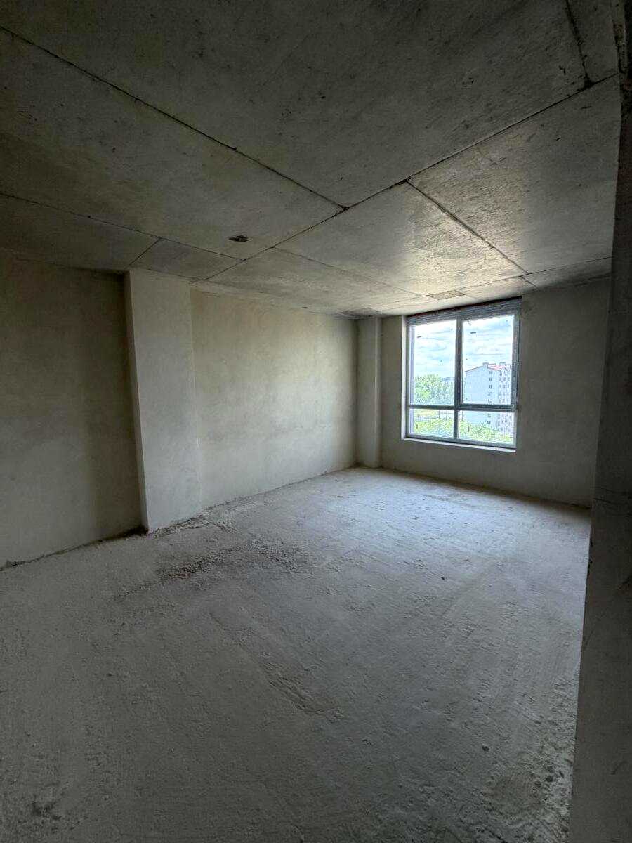 1878296724147550