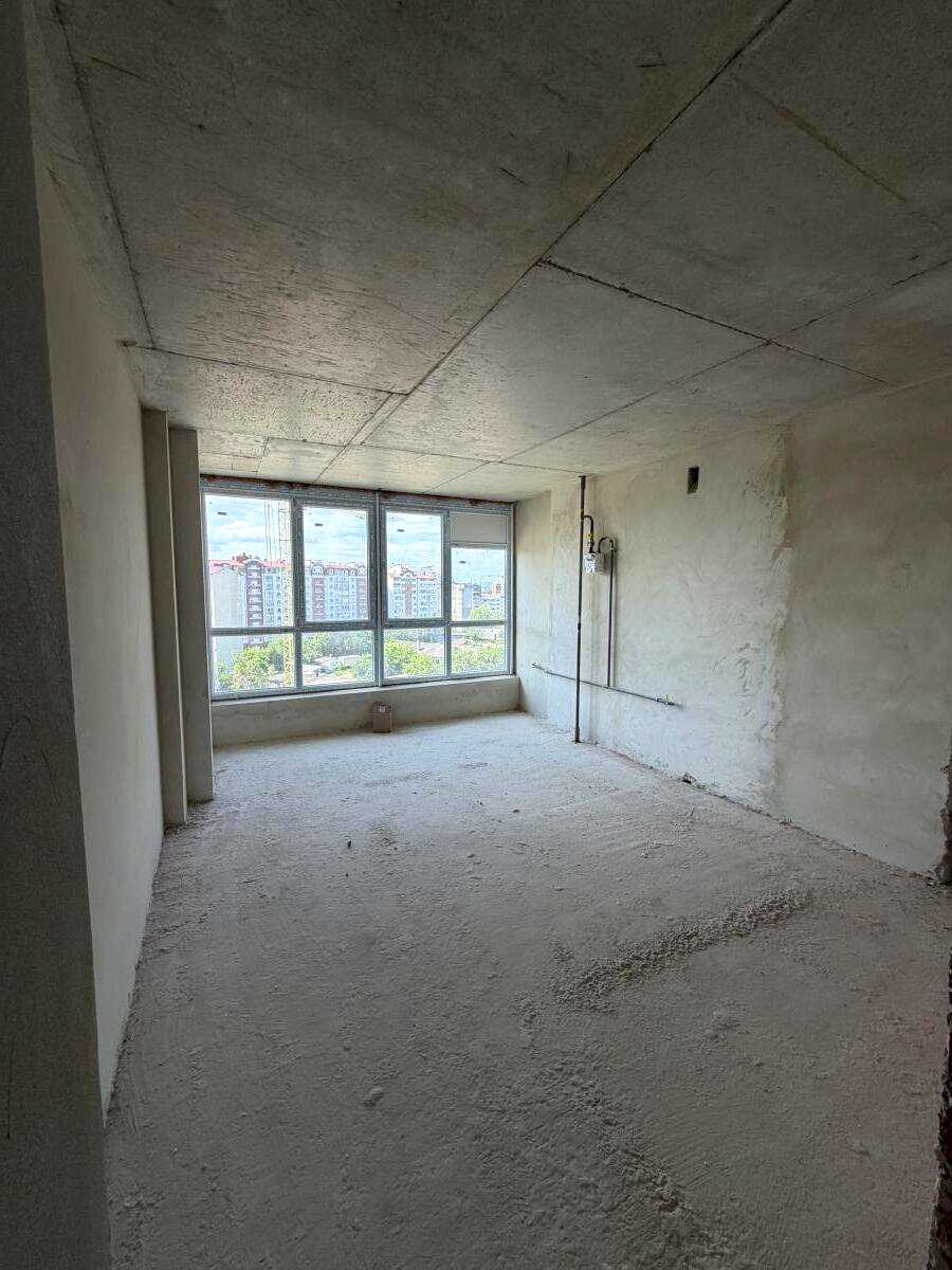 1878296724150186