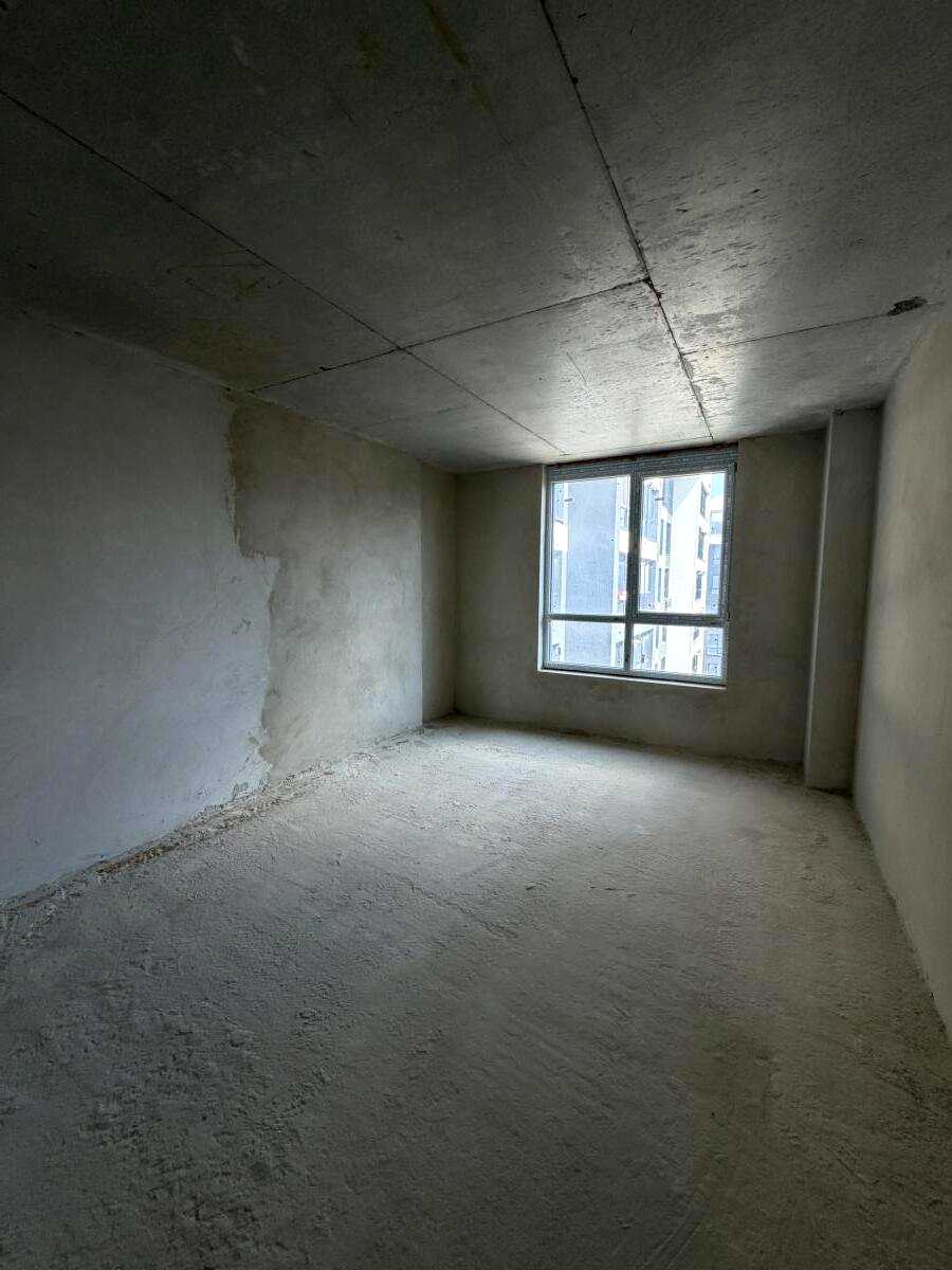 1878296724155266