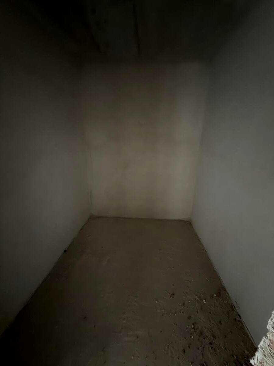 1878296724605126