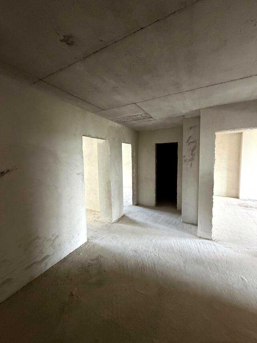 1878296724625440