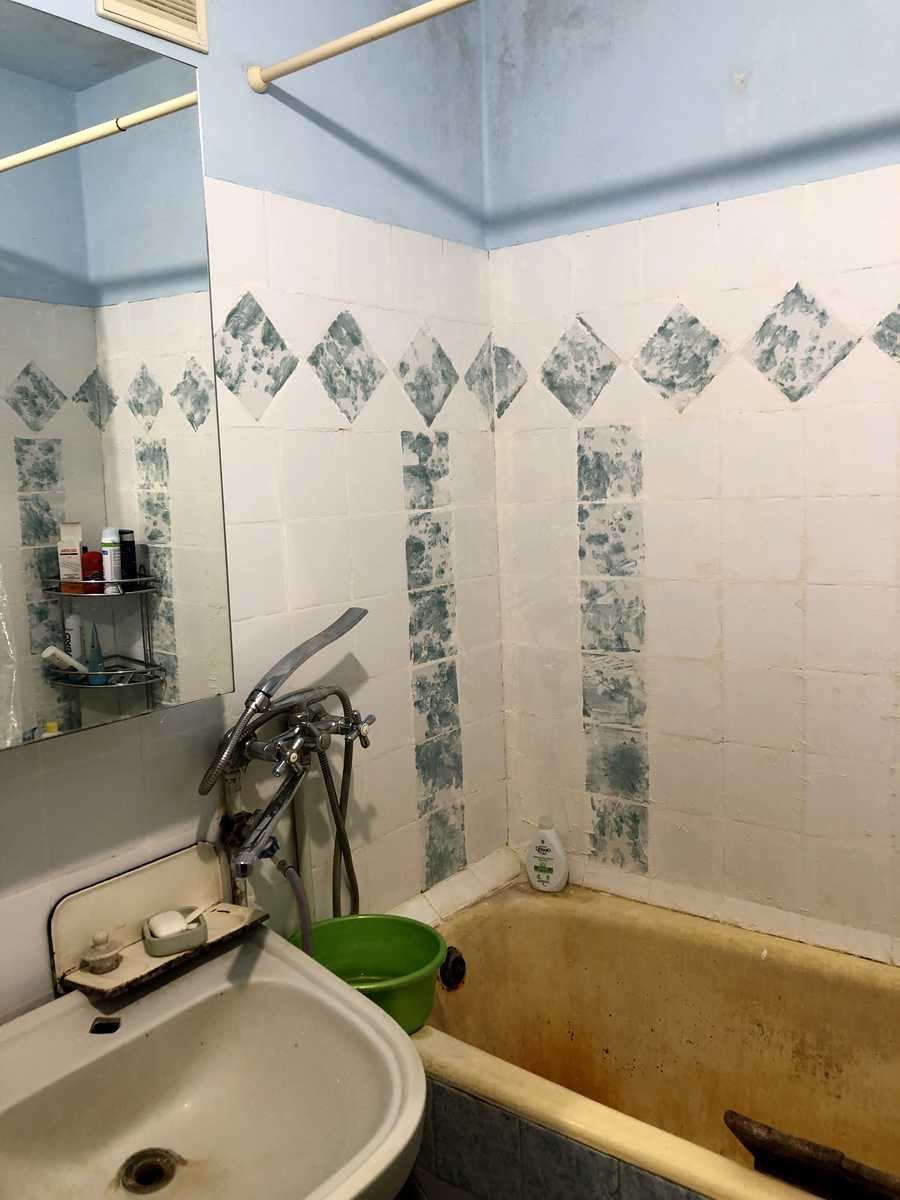 1878296748565980