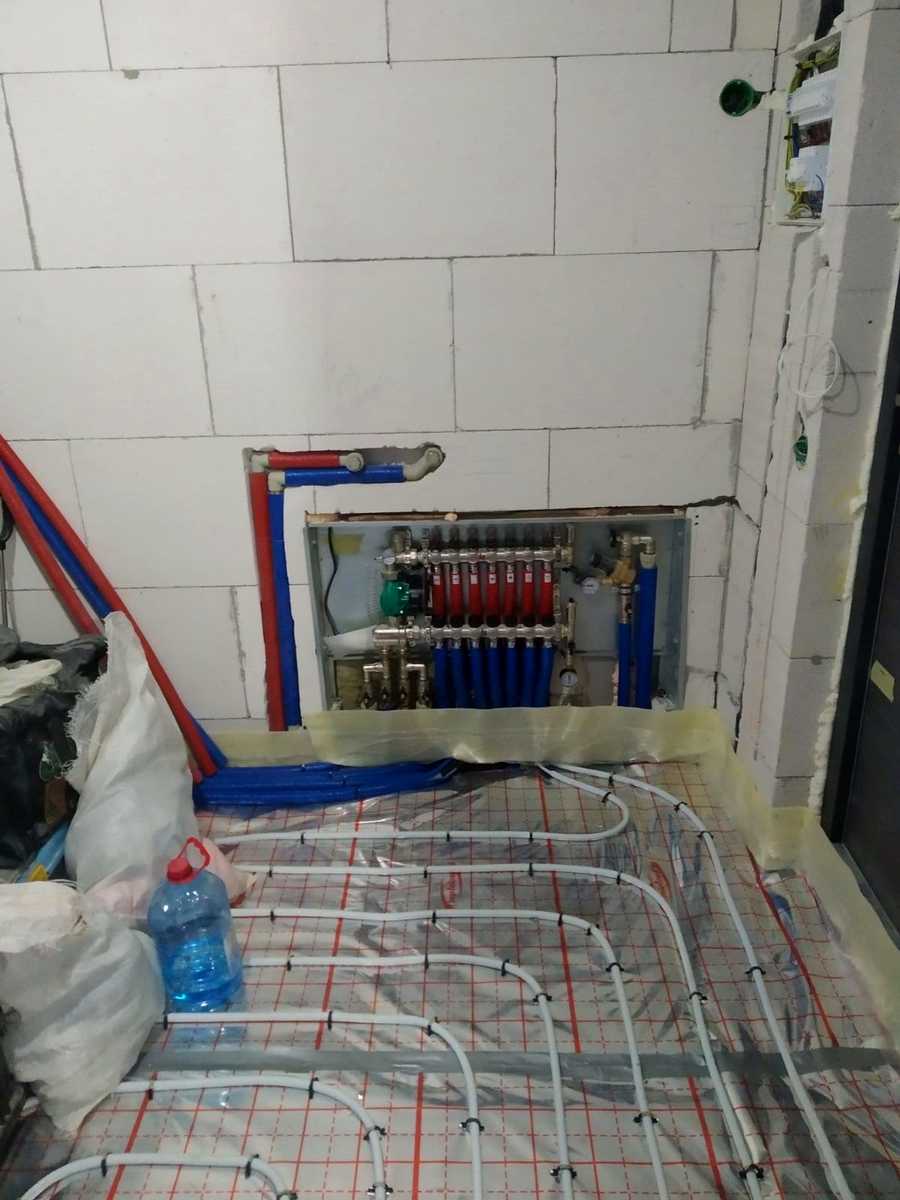 1878296848813232