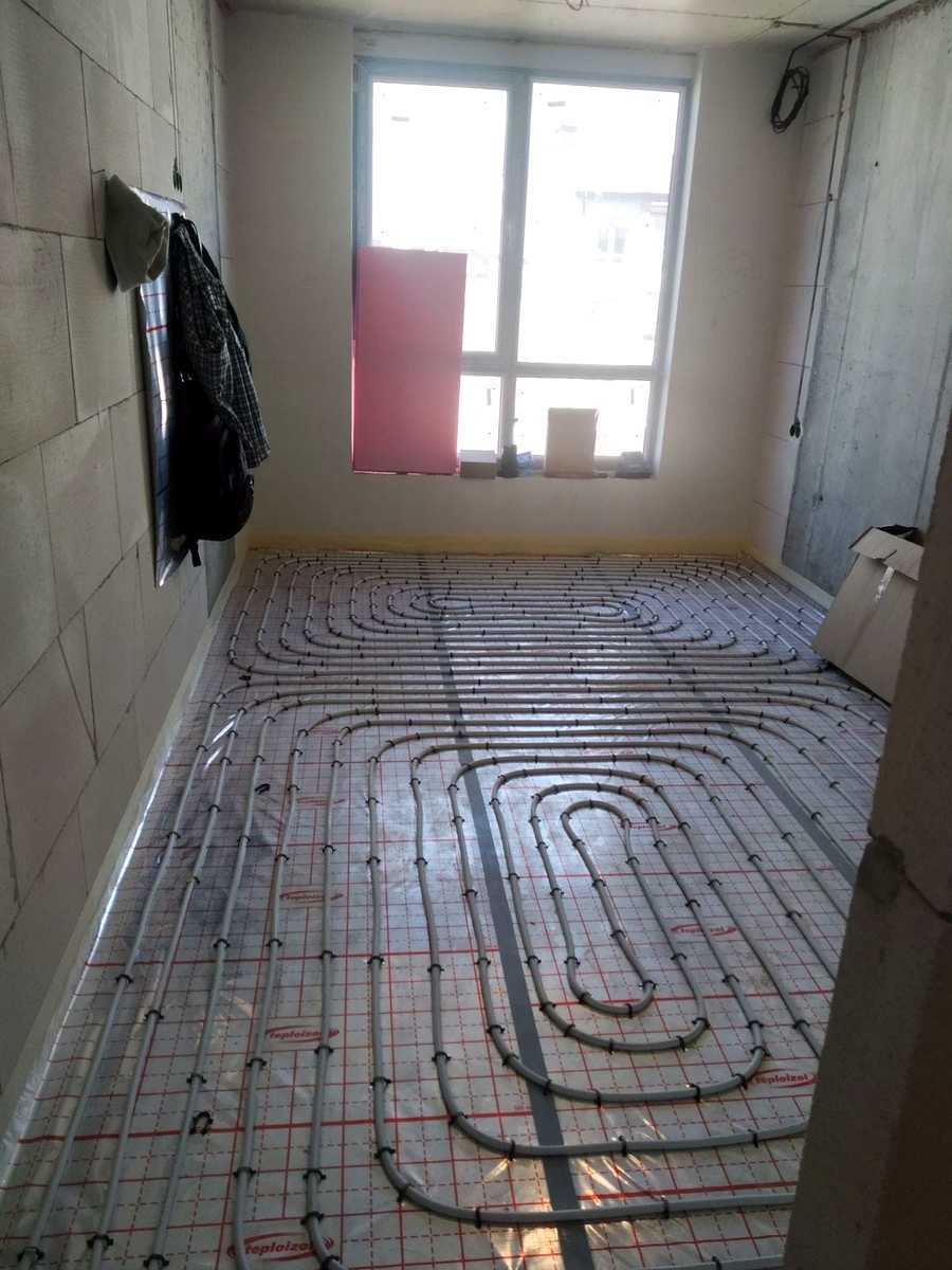 1878296848850956