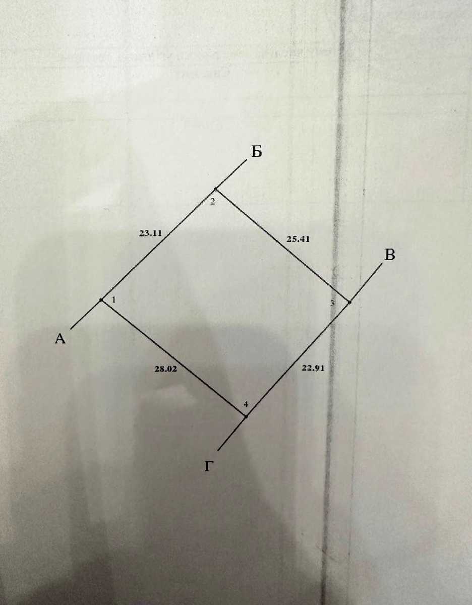 1878296877270667