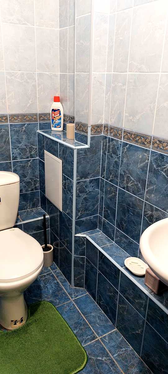 1878296999305547