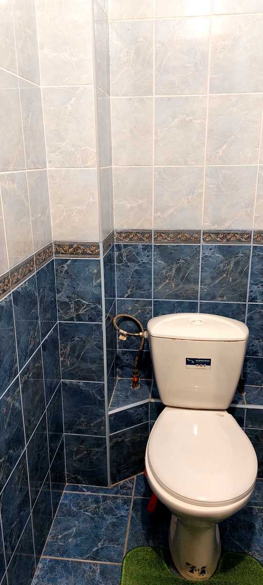 1878297000036887