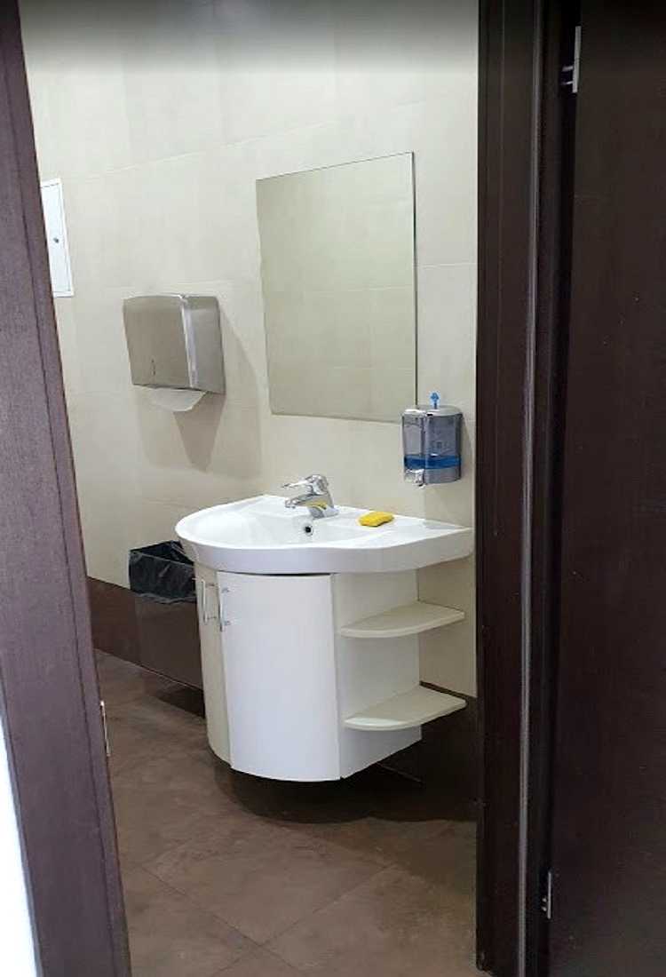 1878297164984762