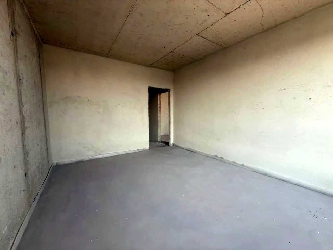 1878297260608188