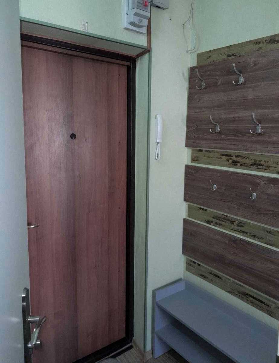 1878297270164947