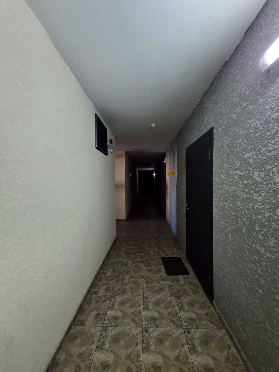 1878297289379690