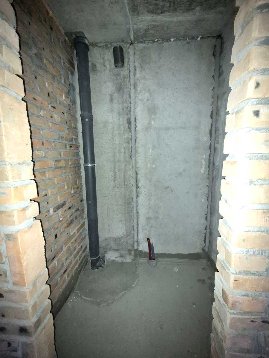 1878297289457571