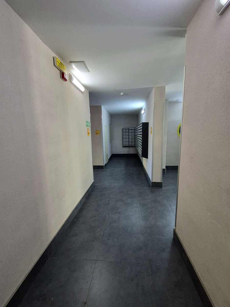 1878297292313200