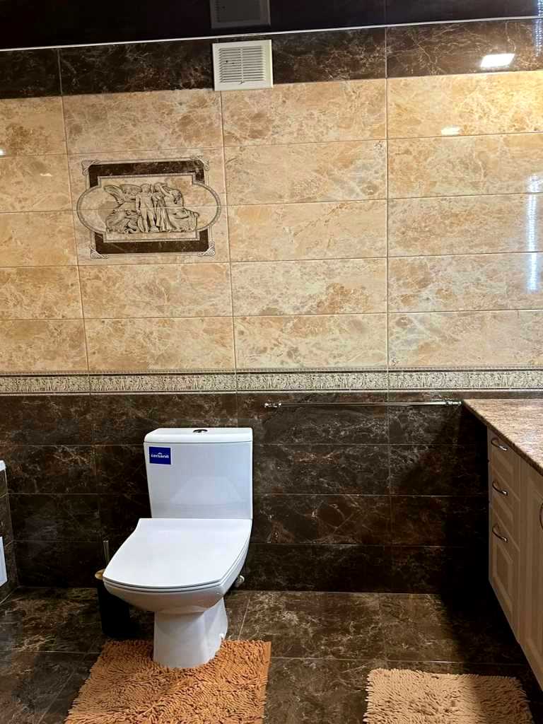 1878297305007474