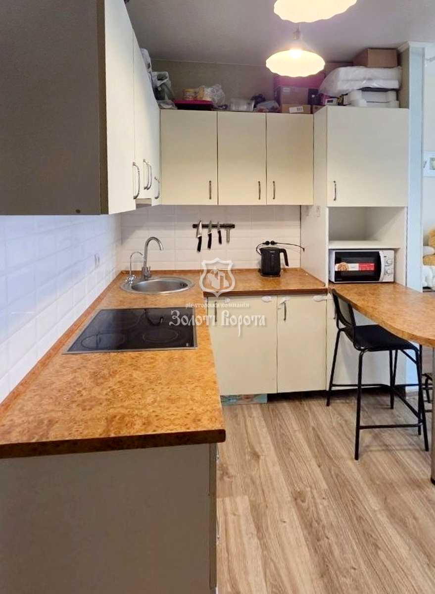 1878297351019420
