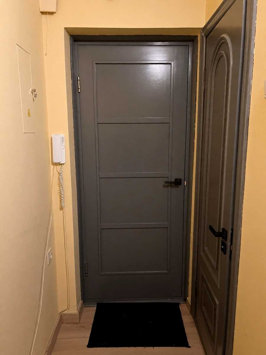 1878297363412495