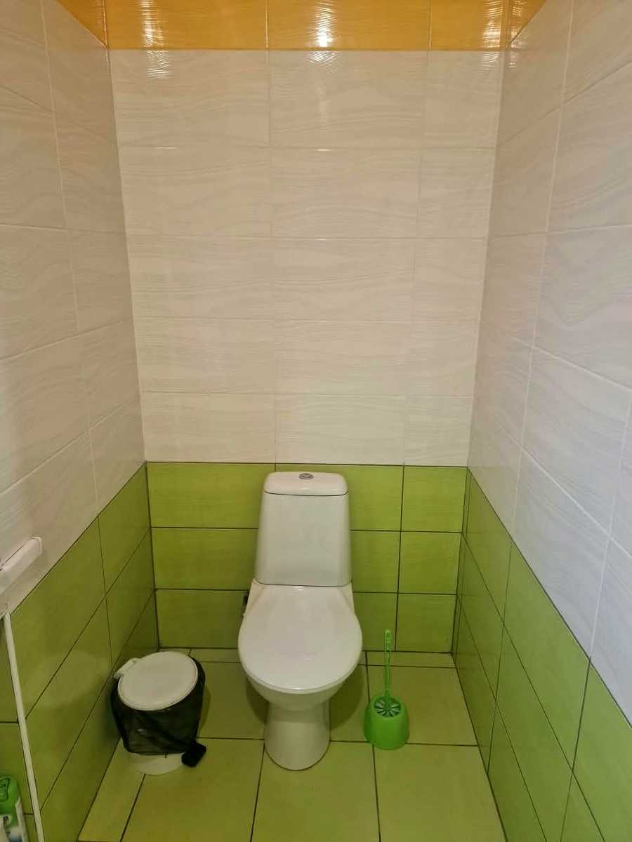 1878297386046518