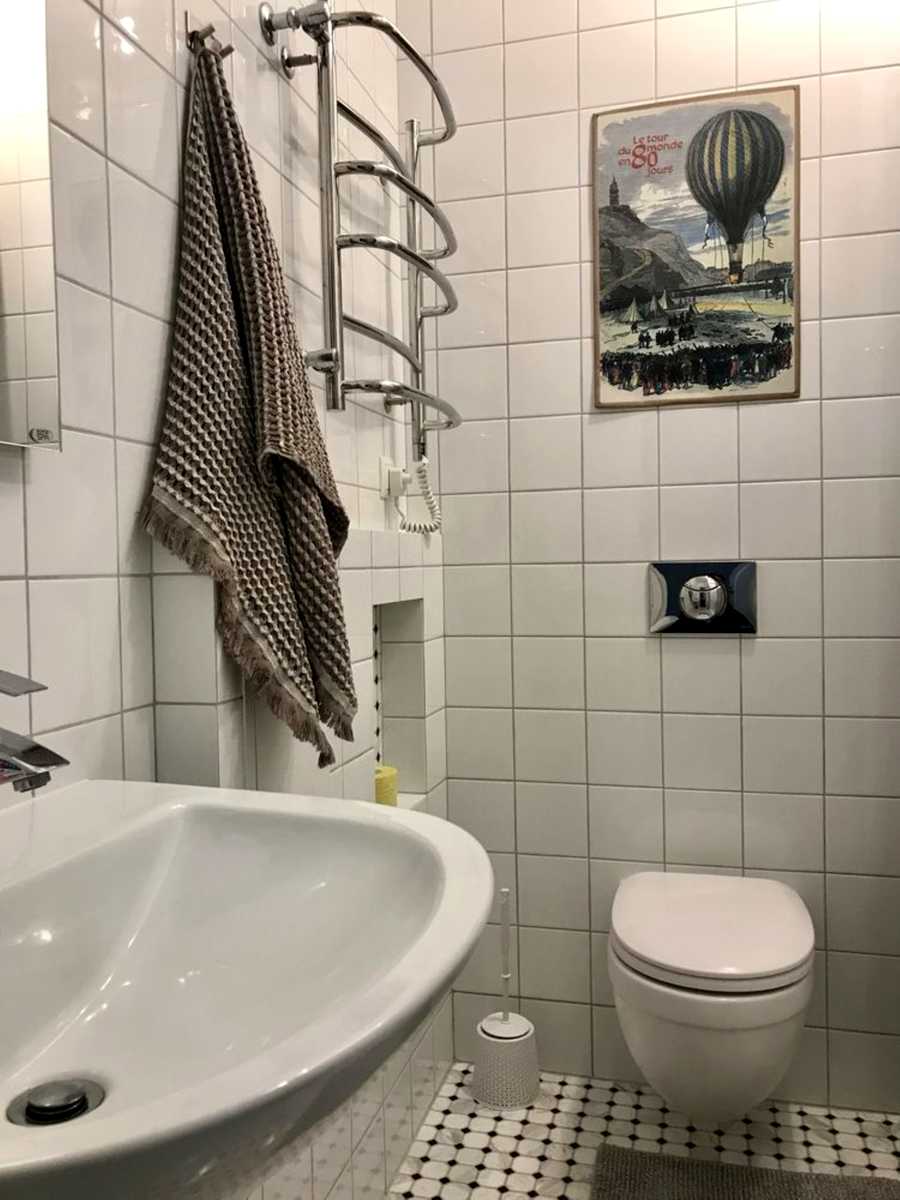 1878297394708984