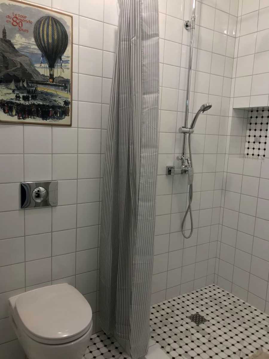 1878297398630968