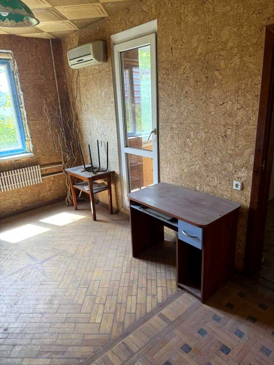 1878297426566903