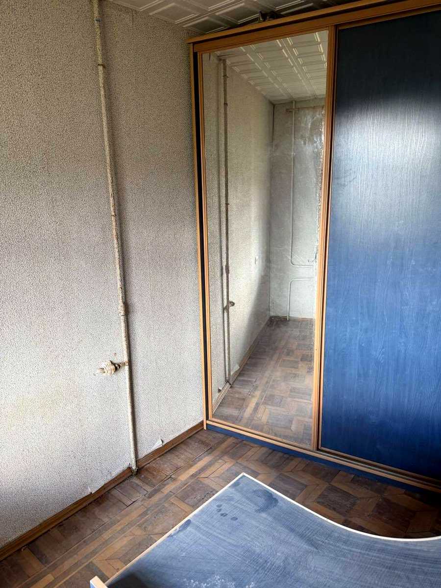1878297426579570