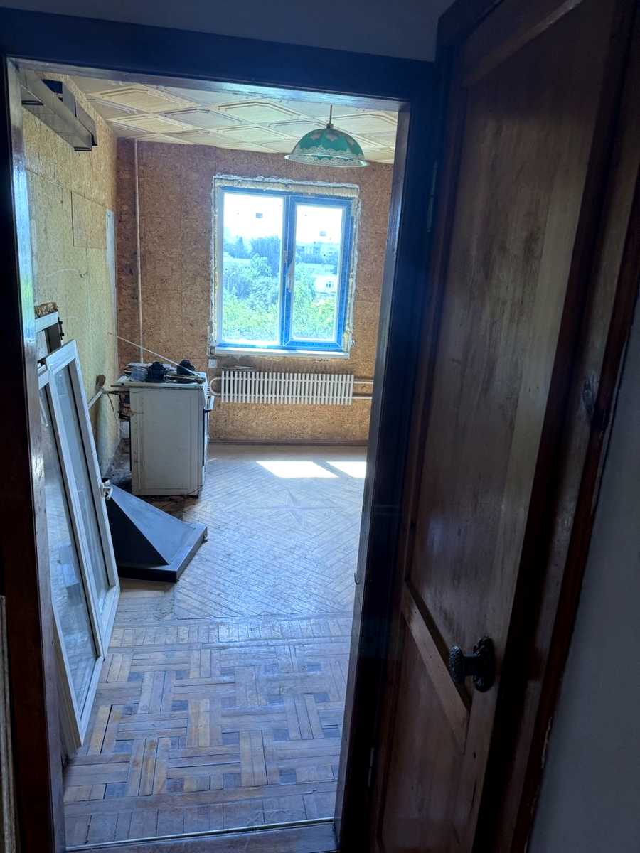 1878297427740398