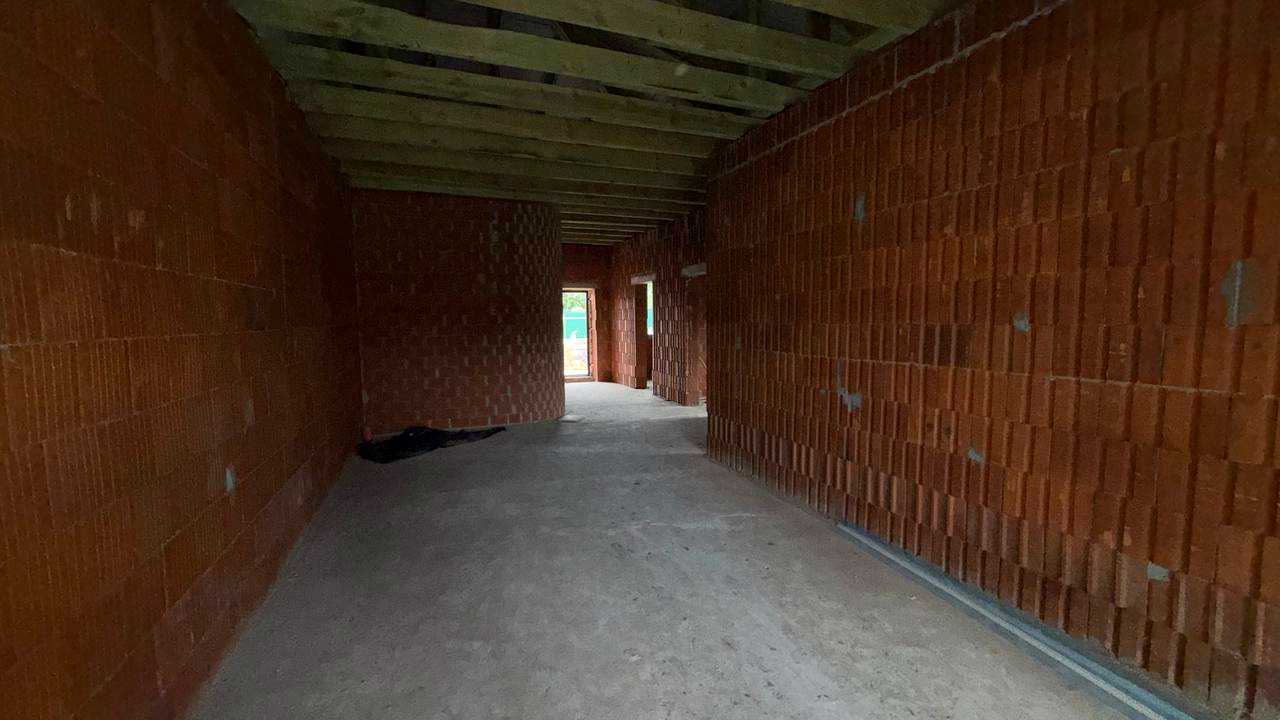 1878297495293780