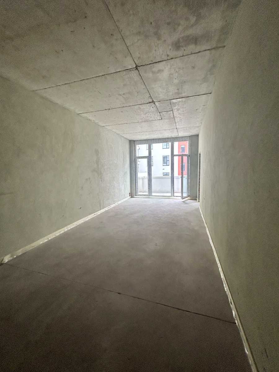 1878297515038631