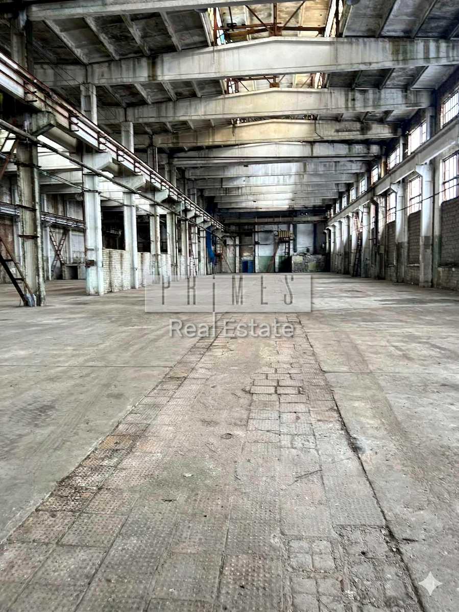 1878297643943319